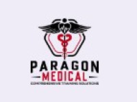 Paragon Medical