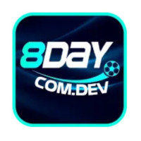 8DAY ????️ 8DAY COM LINK NHÀ CÁI 8DAY ĐĂNG KÝ TẶNG 88K