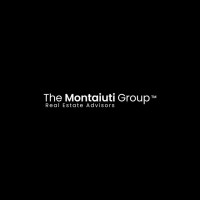 The Montaiuti Group