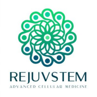 RejuvStem