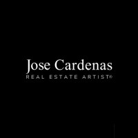 Jose Cardenas