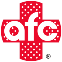 AFC Urgent Care Medford