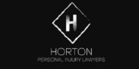 Horton Personal Injury Lawyers of Conway