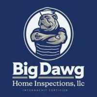 Big Dawg Home Inspections