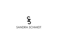 Sandra Schmidt Realtor