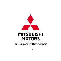 Oxnard Mitsubishi