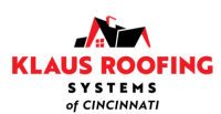 Klaus Roofing Systems of Cincinnati