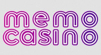 Memo *****