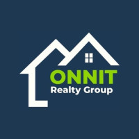 Onnit Realty Group