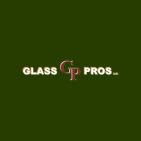 Glass Pros LLC