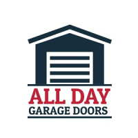 All Day Garage Doors