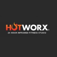 HOTWORX - Lexington, SC
