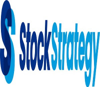 Stock Strategy