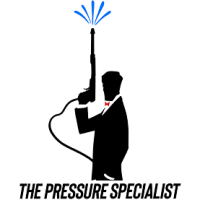The Pressure Specialist