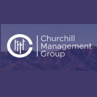 Churchill Management Group - Scottsdale