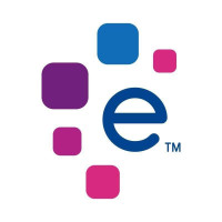 Experian Automotive