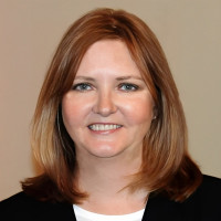 Laura Farr