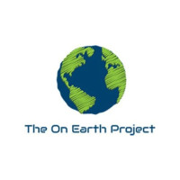 The On Earth Counseling Project LLC