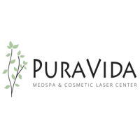 Pura Vida Medspa & Cosmetic Laser Center