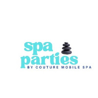 spaparties.com
