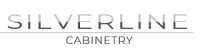 Silverline Cabinetry