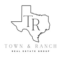 Town and Ranch Real Estate Group