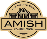 Amish Construction LLC