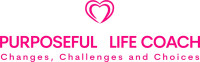 Purposeful Life Coach