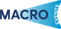 Macro Events Pte Ltd