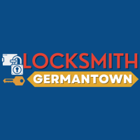 Locksmith Germantown TN