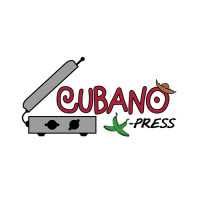 Cubano X-Press