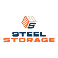Steel Storage