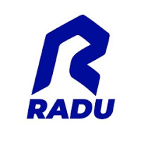 Radu 2005