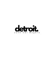 Detroit Junk Car Buyer