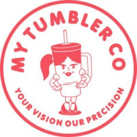 My Tumbler Co