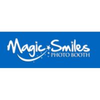 Magic Smiles Photo Booth