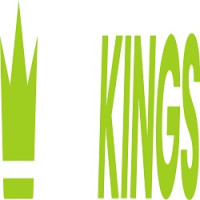 Pay Kings