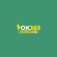 ok365coorg