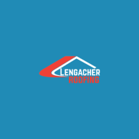 Lengacher Roofing and Remodeling