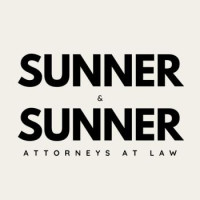 Sunner & Sunner