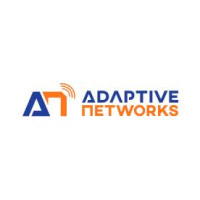 Adaptive Networks