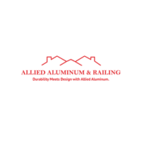 Allied Aluminum & Railing, Inc
