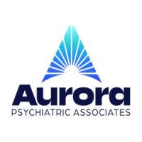 Aurora Psychiatric Associates