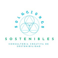Soluciones Sostenibles