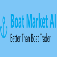 Boats For Sale Jacksonville