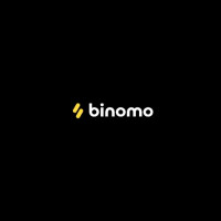 Binomo | Trade Smart with a Leading Online Trading Platform
