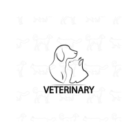 Veterinary Clinic Dr. Goyle | Pet Doctor in Surya Nagar