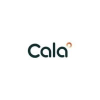 Cala Systems