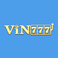 Vin777 - San Pham Da Dang va Dich Vu Cham Soc Khach Hang Tan Tam
