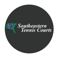 Southeastern Tennis